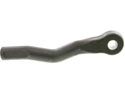 Extremo de barra de amarre delantero izquierdo exterior Moog 46967XMNZ para Lexus GS430 2006-2007 Foto 1 de 2