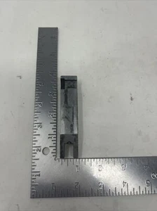Glenfield 60 .22 Rifle Bolt 032724 #1 - Picture 1 of 9