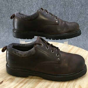 skechers tom