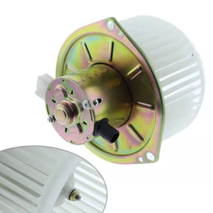 Electric Blower Motor 4469040 for John Deere 120C 160C LC 180 Excavator - Picture 1 of 8
