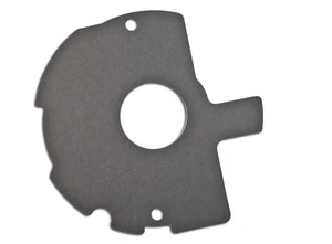 Guarnizione Coperchio Volano Malaguti F12 R Phantom 50 LC 2007-2012 - Picture 1 of 3