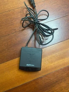 Turtle Beach Ear Force X31 Digital RF Adapter Transmitter Receiver - Picture 1 of 3