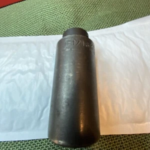 Mac Tools USA 1/2" Drive 1-1/16" 6pt Deep Impact Socket VDP346R - Picture 1 of 10