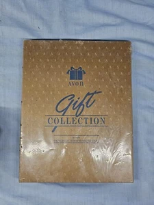 Avon Teddy Bear Book of Special Days Birthdays Anniversaries Gift Collection VTG - Picture 1 of 5