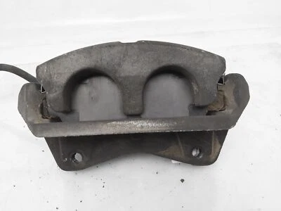 Pinza de freno delantero derecho pasajero Acura MDX 45018-Stx-A02 2007-2013 Foto 1 de 4