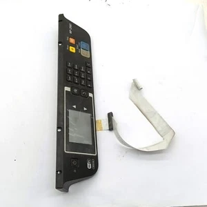 Screen Control Panel Fits For EPSON WF L600 WF-2650 L650 L605 WF-2651 WF-2661 - Foto 1 di 1
