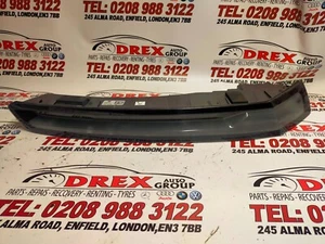 2021 2022 BMW IX i20 RIGHT DRIVER SIDE REAR LED LIGHT O/S H85A43BC602 - Picture 1 of 8