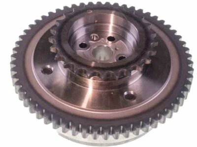 Piñón de distribución de válvula variable 42659DS para motor Lincoln Navigator 2015-2017 Foto 1 de 2