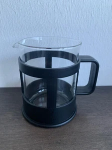 Karaffe Kanne für Bodum KENYA Kaffeebereiter - Bild 1 von 2