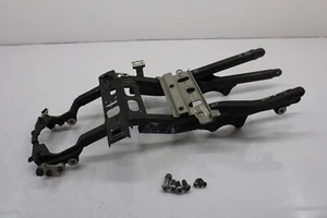 05 06 KAWASAKI NINJA ZX6R ZX6RR 636 REAR SUBFRAME SUB FRAME - Bild 1 von 11