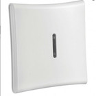 DSC PG9920 PowerG Repeater