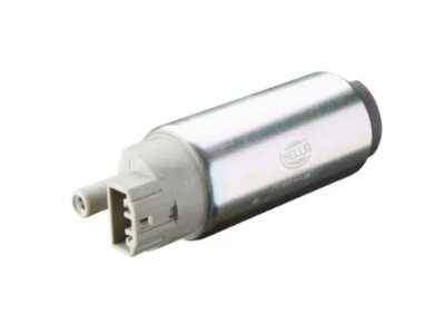Bomba de combustible Hella 42656XFMH 2007 2008 2009 2010 para Kia Rio5 2006-2011 Foto 1 de 2