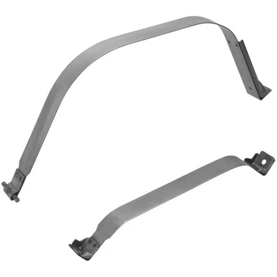 Spectra Premium ST418 Fuel Tank Strap For Select 05-19 Nissan Suzuki Models - Image 1 of 4
