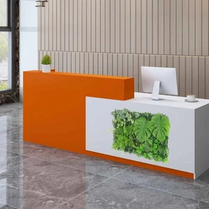  Flower Wall Backdrop Outdoor Decor Backyard Plants Panel Faux Greenery - Picture 1 of 12