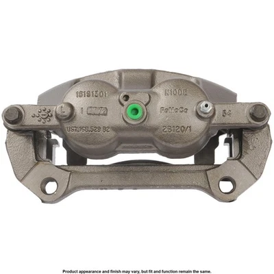 Pinza de freno trasera izquierda Cardone para Ford F-150 2012 2013 2014 2015 2016 Foto 1 de 4