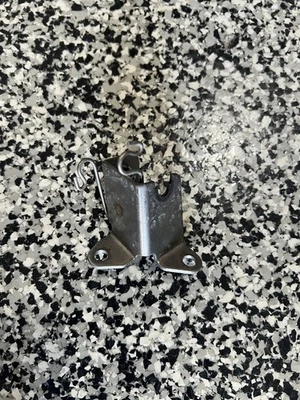 SOPORTE CABLE POSTE MANGO MOTO ACUÁTICA KAWASAKI SXR 800 JS 750 SX SXI Foto 1 de 2