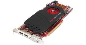 AMD FirePro V7750 - Afbeelding 1 van 1