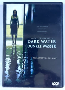 Dark Water - Dunkle Wasser Jennifer Connelly - Bild 1 von 2