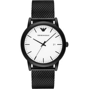 EMPORIO ARMANI LUIGI AR11046 - Bild 1 von 1