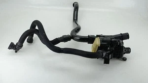 9849443980 thermostat for PEUGEOT 508 SW II (FC FJ F4 ) 2.0 BLUEHDI 201317 - Picture 1 of 7