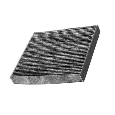 Carbon Cabin Air Filter For Lexus GS300 GS430 2001-2005 LS430 2001-2006 US - Image 1 of 4