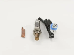 Bosch 76CR88H Oxygen Sensor Fits 2003-2007 GMC Savana 1500 - Picture 1 of 1