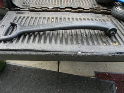 MANGO RADIO FLYER VAGÓN Foto 1 de 4