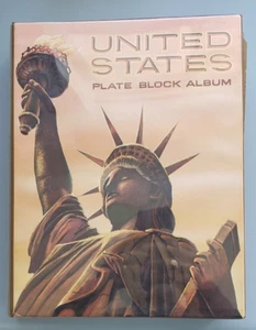 US Plate Block Collection 1990-1999 Very Complete. MNH C.V. $ 3898 NICE - Picture 1 of 24