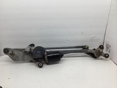 Motor limpiaparabrisas Lexus GS300 GS400 GS430 2006 montado OEM Foto 1 de 4