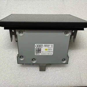 MONITOR para AUDI A4 A5 B9 8W 2015-2020 Pantalla Pantalla 8.8" OEM 8W0919619 NUEVO - Imagen 1 de 6