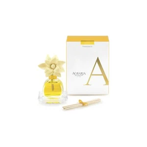 AGRARIA Golden Cassis Scented PetiteEssence Diffuser, 1.7 Ounces with Reeds a... - Picture 1 of 8