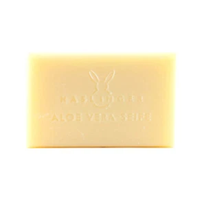 Haslinger Aloe Vera Soap 100g
