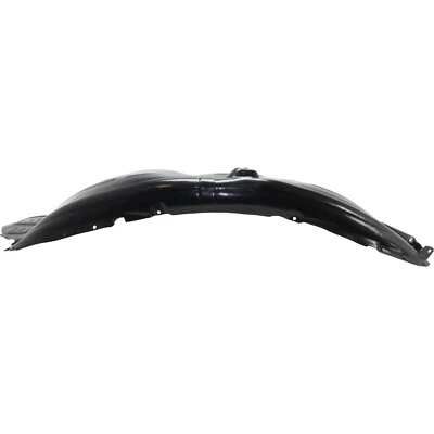 Driver Side Front Fender Liner Fits 2015-2021 Kia Sedona 86811A9000 KI1248148 - Image 1 of 4
