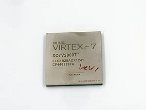XILINX VIRTEX-7 XC7V2000T - Imagen 1 de 2