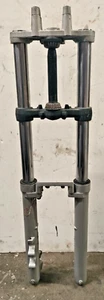 FORCELLA- BMW F 650 GS - ANNO 2004 AL 2007 - Imagen 1 de 7