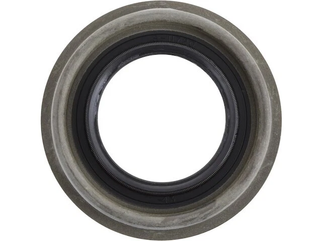 适用于 1993 年 Jeep Grand Wagoneer 轴轴密封后 Spicer 26399DKWD — 第 1/2 张图片