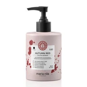 Maria Nila Colour Refresh 300ml (11 Colour Variations) - Picture 1 of 22