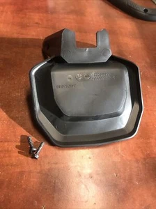 New Genuine Part Safety Guard Assy For Toro 24” 51840 60V Max Dc Hedge Trimmer - Picture 1 of 6