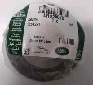 Genuine Land Rover Range Rover Washer Differential Mounting LR056078 - Picture 1 of 3