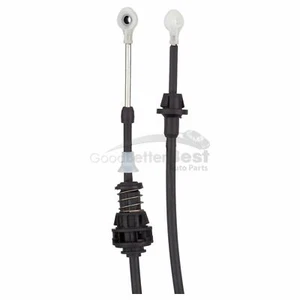 One New ATP Automatic Transmission Shifter Cable Y794 53004562 for Jeep - Picture 1 of 4