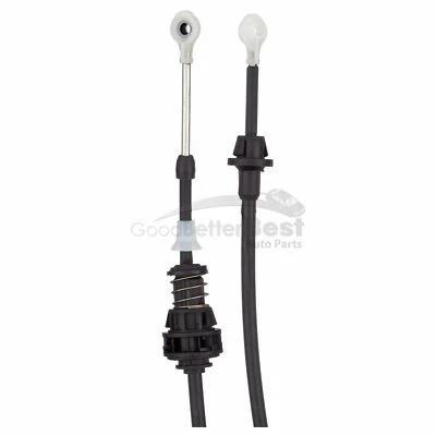 One New ATP Automatic Transmission Shifter Cable Y794 53004562 for Jeep - Image 1 of 4