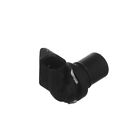 For 2004-2011 Ford Crown Victoria A/T Output Shaft Speed Sensor SMP 2005 2006 Ford Crown Victoria