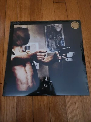 Conway The Machine - Everybody is F.O.O.D. 2 Eat What You Kill Vinyl LP Record - Image 1 of 2