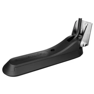 RAYMARINE A80464 Rv-100 Realvision 3D All-In-One Transom Mount Transducer 8M - Bild 1 von 1