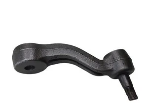 CARQUEST K6447 STEERING IDLER ARM 476 - Picture 1 of 3