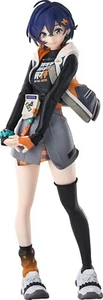 POP UP PARADE POP UP PARADE SP Zenless Zone Zero Belle PSL - Bild 1 von 6