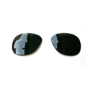 Persol 714 52 31 Lenti di Ricambio Verde - Bild 1 von 1
