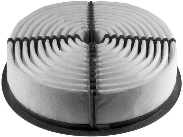 Filtro de aire para Lexus LS400 1990-2000 4,0 L V8 1999 1991 1992 1993 1994 WQ438VS Foto 1 de 1