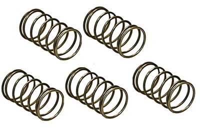 Homelite Ryobi Trimmer (5 Pack) Replacement Spring - 06713-5PK - Image 1 of 2