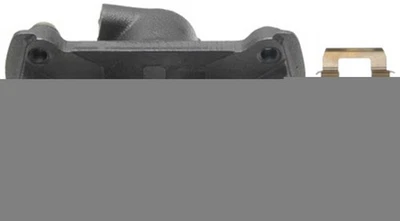 Pinza de freno de disco compatible con Nissan Pathfinder RAYBESTOS 1988-1995 Foto 1 de 3